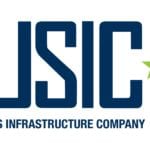 US Infrastructure Company