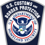 Border Protection Agency