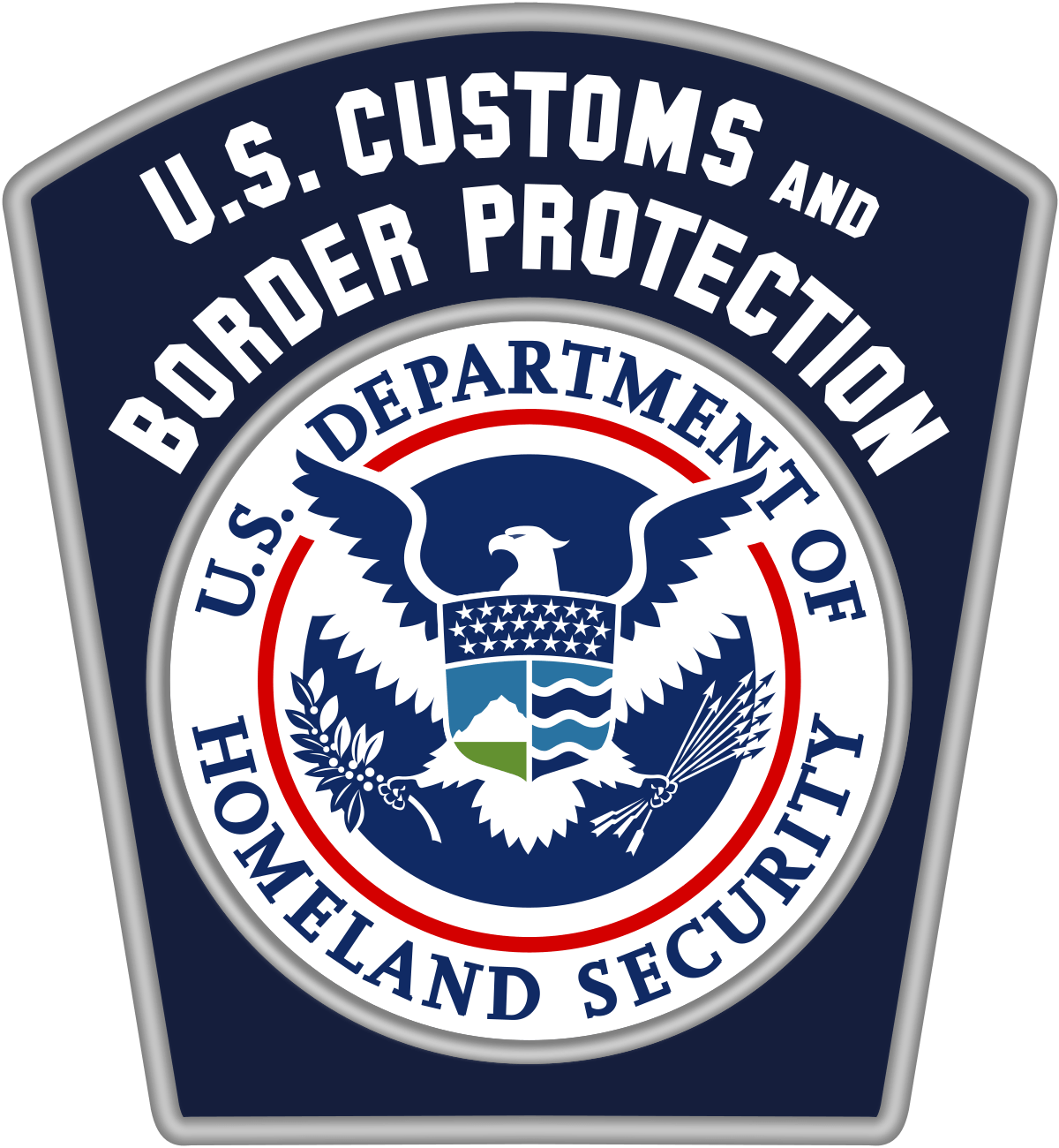 Border Protection Agency
