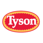 Tyson