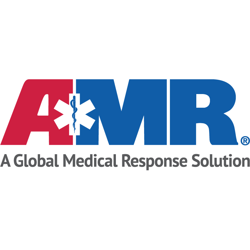 American Medical Response