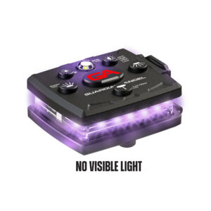 All Infrared - Micro Series™