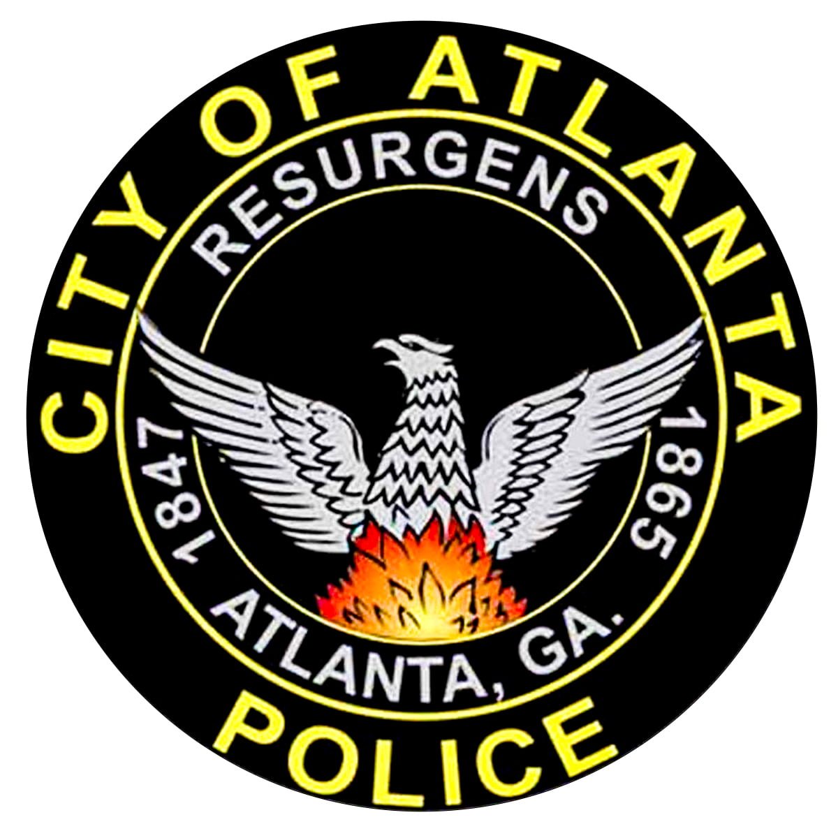 Atlanta Police Department