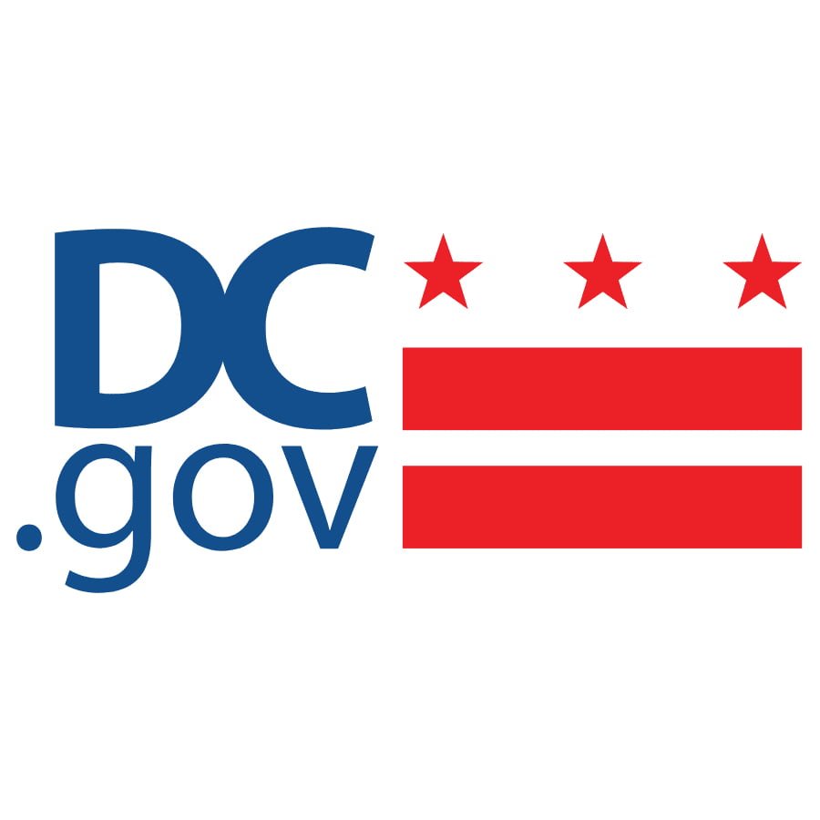DC.gov