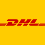 DHL Worldwide Express