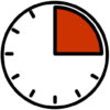 icon_clock_1