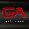 GA eGift Card - Guardian Angel 1
