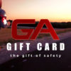 GA eGift Card - Gift Card Recreation