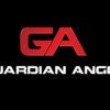 GA eGift Card - Guardian Angel
