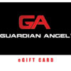 GA eGift Card
