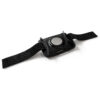 Replacement Wearable Magnet Mount Base With Velcro Strap