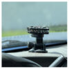Magnetic Suction Cup Mount