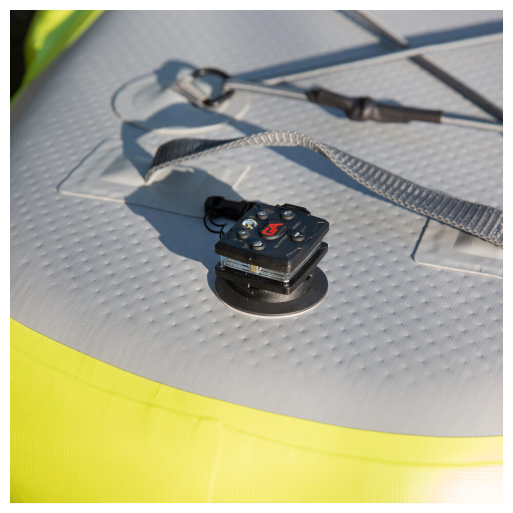 Kayak Surface Mount and Micro - NMSM