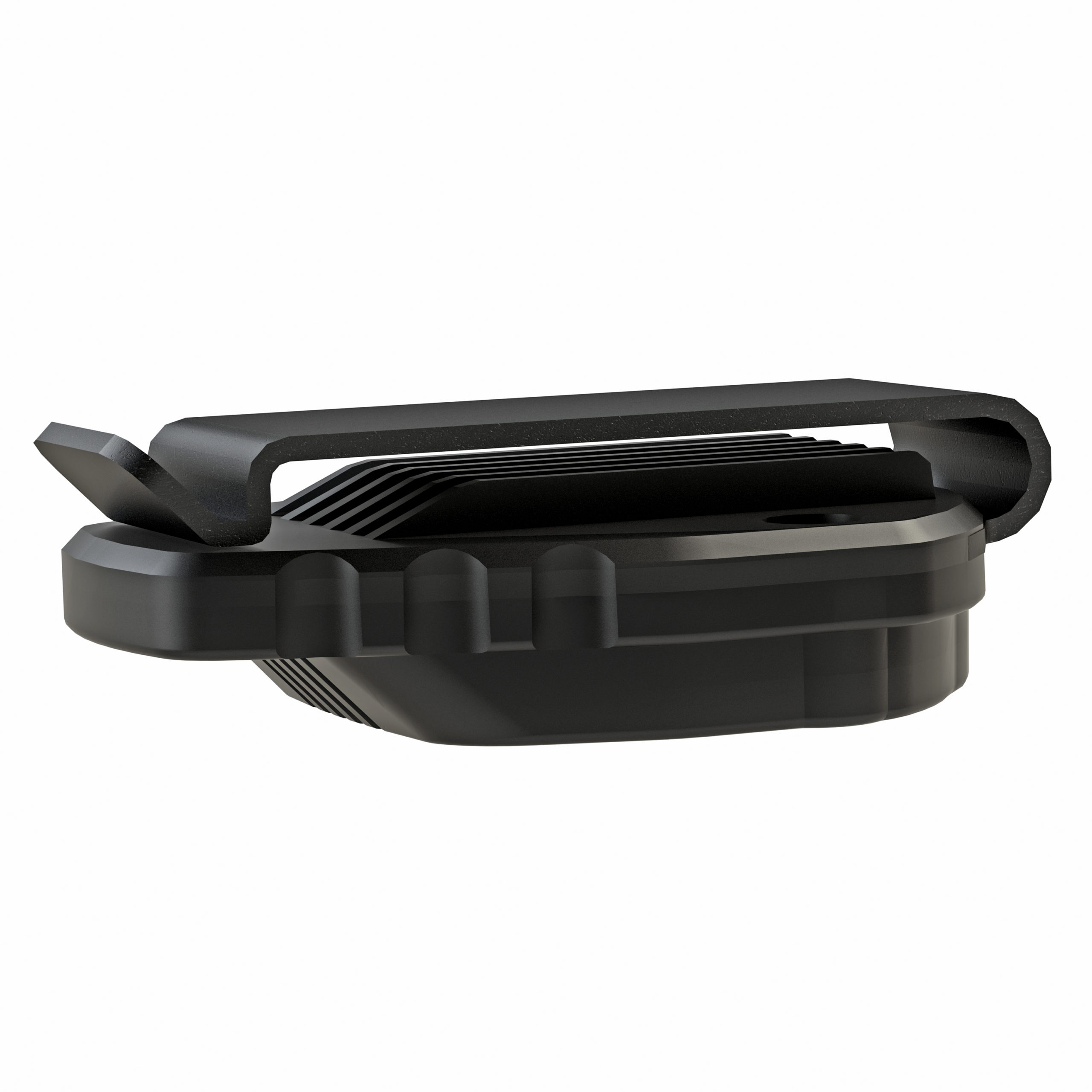 Universal Clip Mount