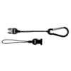 RF KAYAK KIT & REMOTE