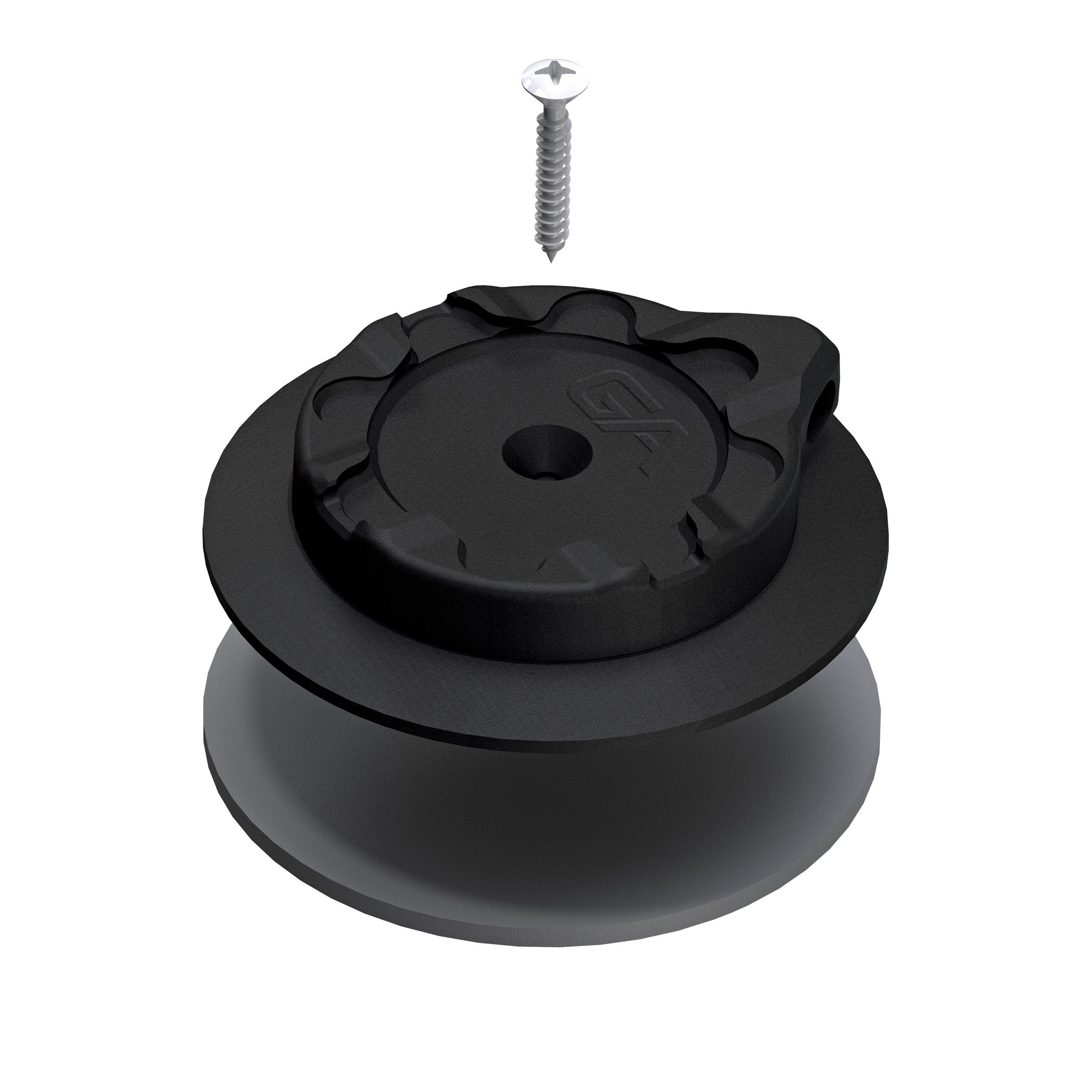 RF KAYAK KIT & REMOTE