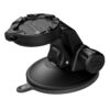 Magnetic Suction Cup Mount
