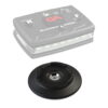 Nonmetallic Surface Adhesive & Screw Magnetic Mount