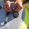 RF KAYAK KIT & REMOTE