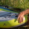 RF KAYAK KIT & REMOTE