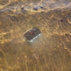 RF KAYAK KIT & REMOTE