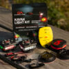 RF KAYAK KIT & REMOTE