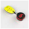 RF KAYAK KIT & REMOTE