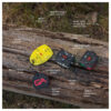 RF KAYAK KIT & REMOTE