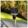 RF KAYAK KIT & REMOTE