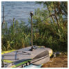 RF KAYAK KIT & REMOTE