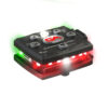 RF KAYAK KIT & REMOTE