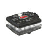 RF KAYAK KIT & REMOTE