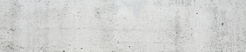 Emergency Vehicle Lights By State Statues - LED Colors | Guardian Angel™