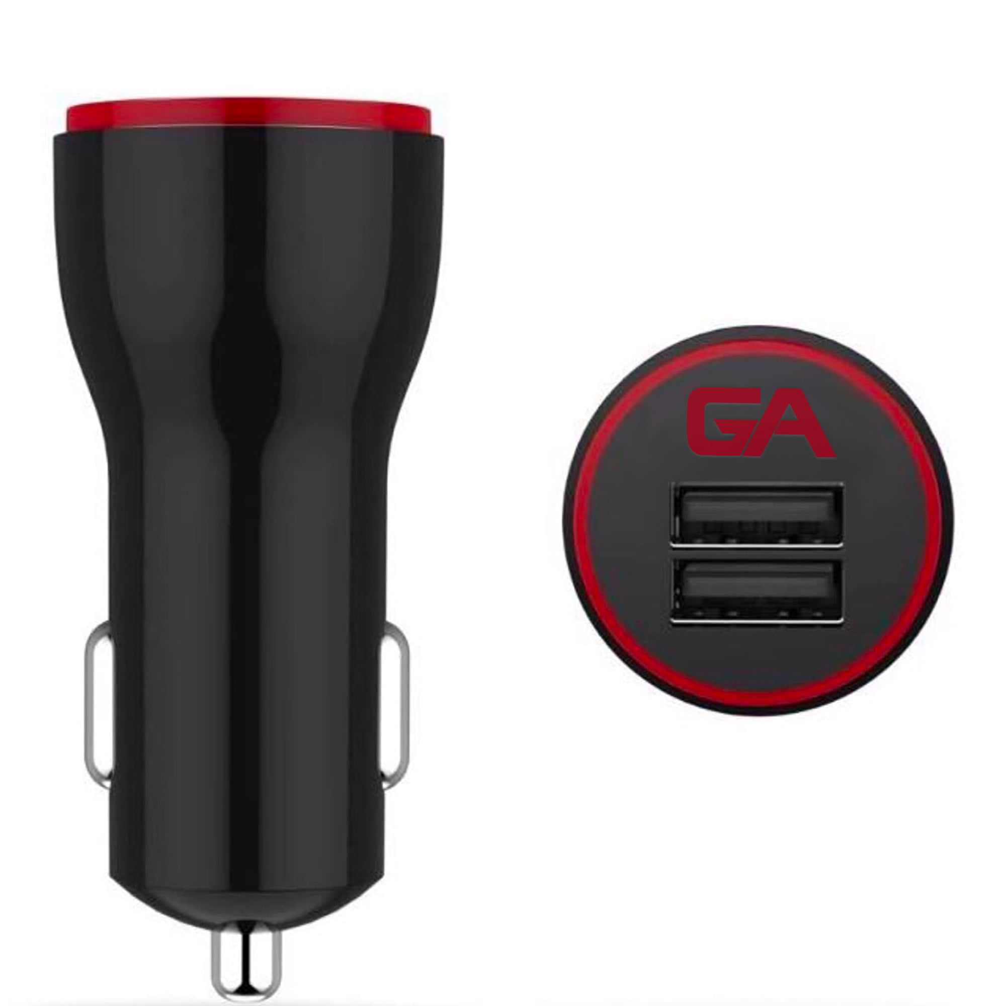 Car Charger (2019 Elite Only)