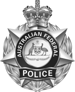 Logo_of_the_Australian_Federal_Police