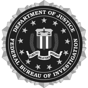 Seal_of_the_FBI