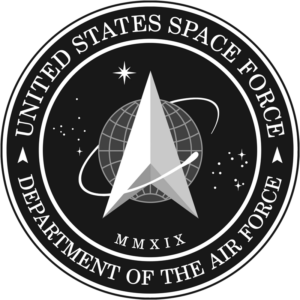 Seal_of_the_United_States_Space_Force
