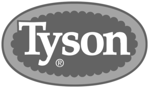 Tyson_Foods_-_Former_Logo