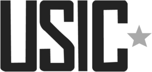 USIC-logo