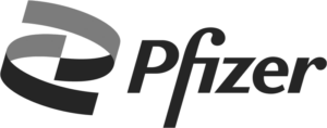 pfizer-vector-logo-2021