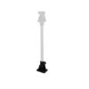 Universal Marine Mount Base