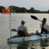 Universal Marine Mount Base