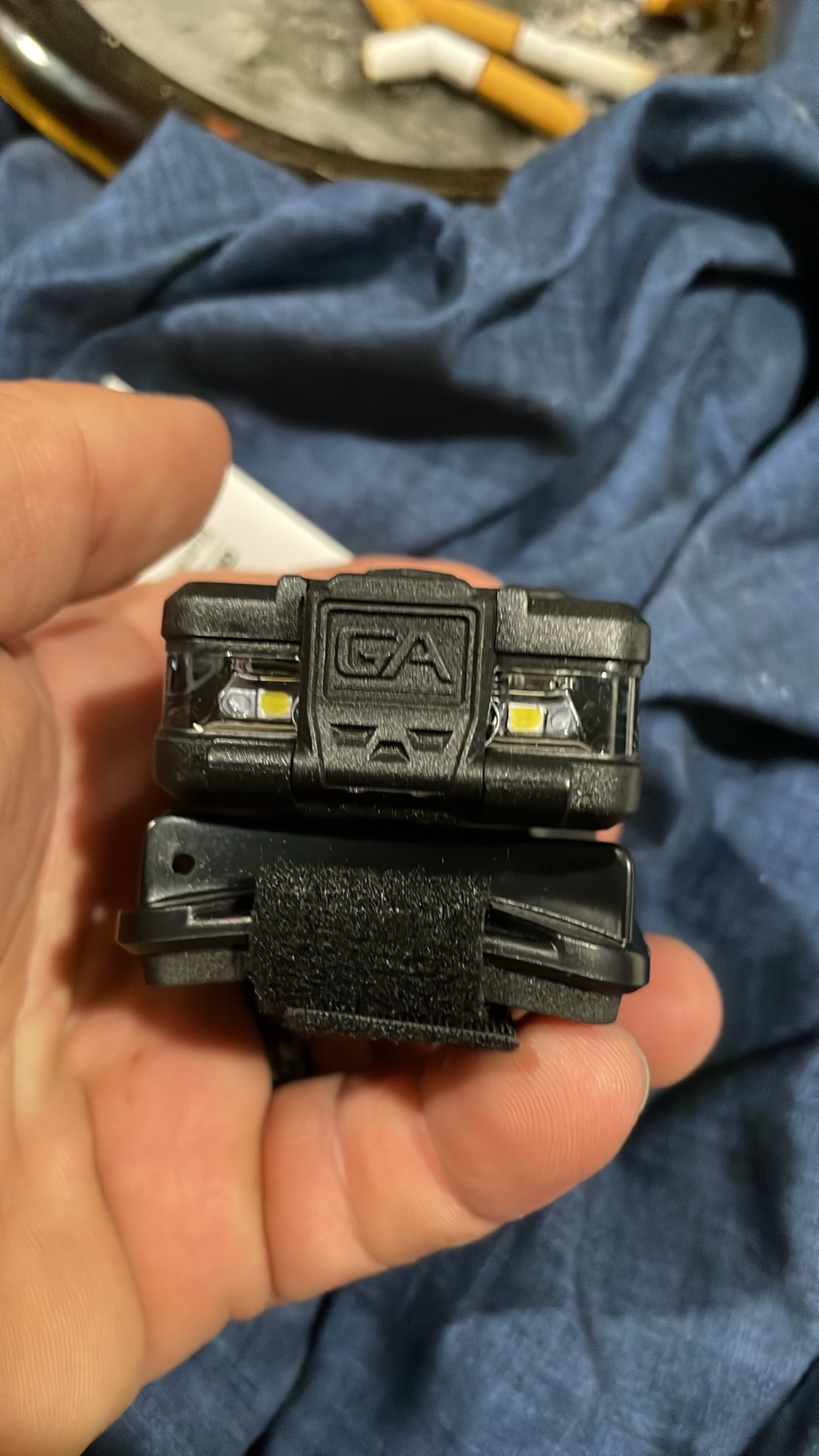 Review Image