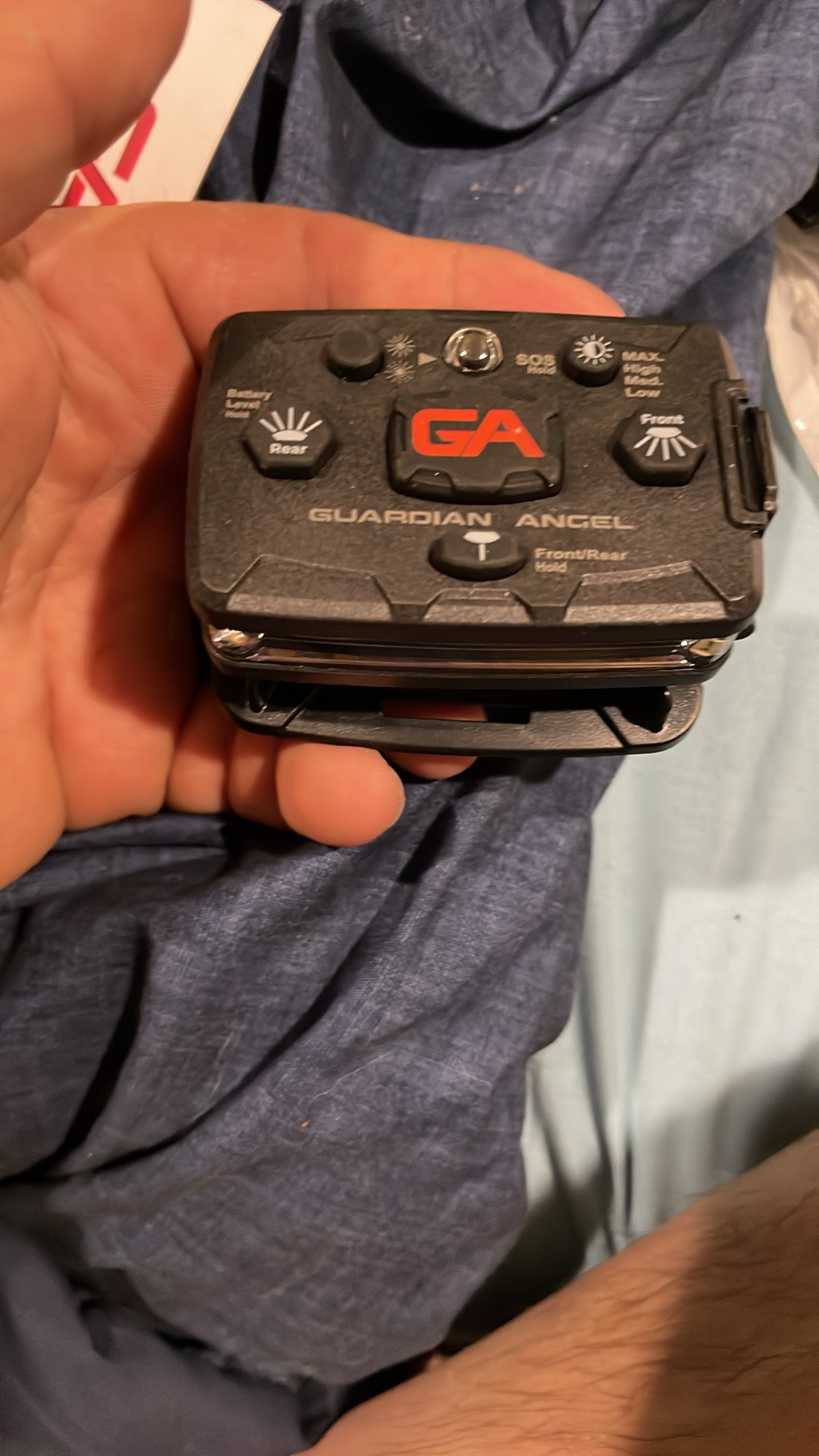 Review Image