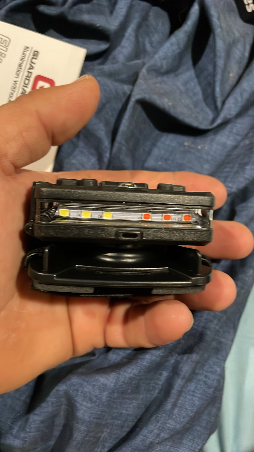Review Image