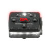 Guardian Angel Micro Device MCR-WR