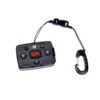 Device Tether