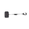 Device Tether
