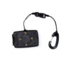 Device Tether