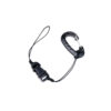 Device Tether